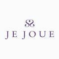 Je Joue (Великобританія)