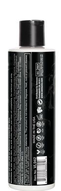 Гель для душа Sensuva Body Wash - Dark Temptation (236 мл) SX2888 фото Купить   Sensuva (США) 729 грн