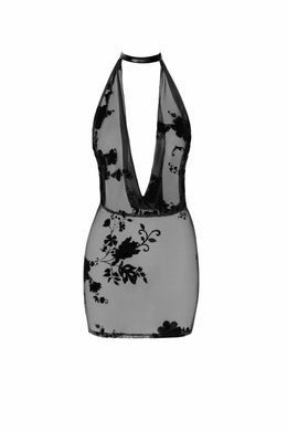SX0315 фото Купить   Noir Handmade (Польща) 2 586 грн