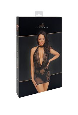 SX0315 фото Купить   Noir Handmade (Польща) 2 586 грн