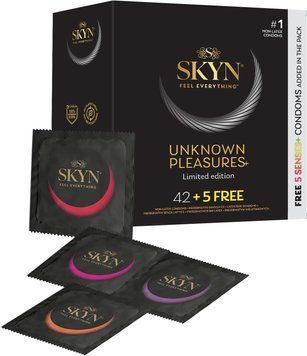 SX4631 фото Купить   SKYN  2 279 грн