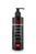 Лубрикант для фистинга Power Fist 250 мл SX1102 фото Купить   Power Fist  569 грн