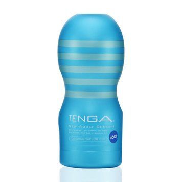 SO4627 фото Купить   Tenga (Японія) 581 грн