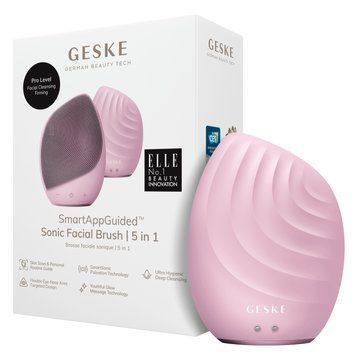 HB0071 фото Купить   GESKE 1 279 грн