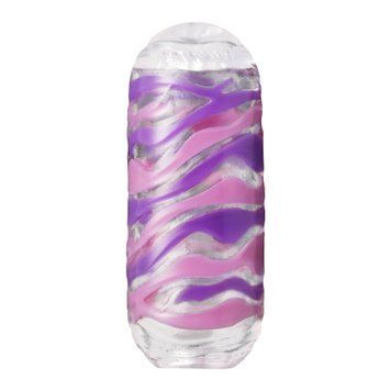 Мастурбатор Tenga ARTE DRAPE SX2289 фото Купить   Tenga (Японія) 1 635 грн