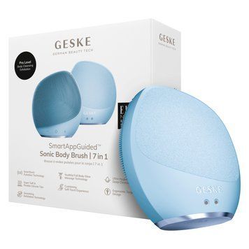 HB0351 фото Купить   GESKE 1 789 грн