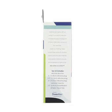 SO5570 фото Купить   Lux Active (Канада) 2 087 грн