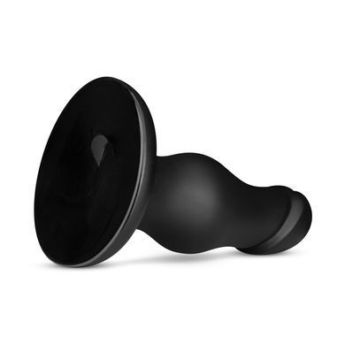 Анальная пробка BUTTR - FIM-92 Stinger Anal Dildo SX2213 фото Купить   BUTTR  2 346 грн