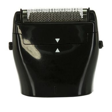 Персональний тример Ultimate Personal Shaver - Men SO3480 фото Купити Персональний тример Ultimate Personal Shaver - Men  Swan (Канада) 1 653 грн