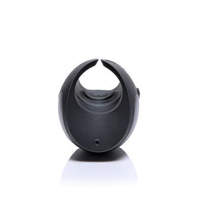 Игрушка для пениса Hot Octopuss PULSE SOLO Essential, пульсация, использование без рук SO8721 фото Купить   Hot Octopuss (Великобританія) 4 249 грн