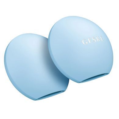 Устройство для увеличения объема губ GESKE Lip Volumizer&Booster 4в1 Small white HB0221 фото Купить Устройство для увеличения объема губ GESKE Lip Volumizer&Booster 4в1 Small white  GESKE 399 грн