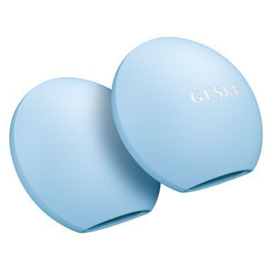 Пристрій для збільшення обʼєму губ GESKE Lip Volumizer&Booster 4в1 Small white HB0221 фото Купити Пристрій для збільшення обʼєму губ GESKE Lip Volumizer&Booster 4в1 Small white  GESKE 379 грн