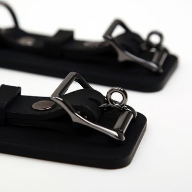 Наручники из силикона Pornhub Silicone Wrist Buckles Pornhub  &mdash; фото