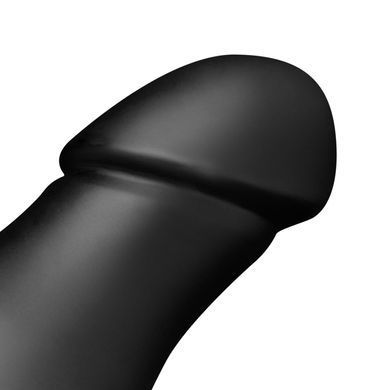 Анальная пробка BUTTR - FIM-92 Stinger Anal Dildo SX2213 фото Купить   BUTTR  2 346 грн