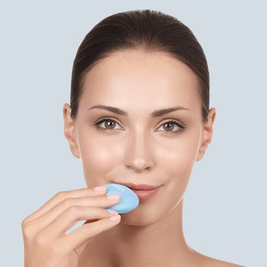 Пристрій для збільшення обʼєму губ GESKE Lip Volumizer&Booster 4в1 Small white HB0221 фото Купити Пристрій для збільшення обʼєму губ GESKE Lip Volumizer&Booster 4в1 Small white  GESKE 379 грн