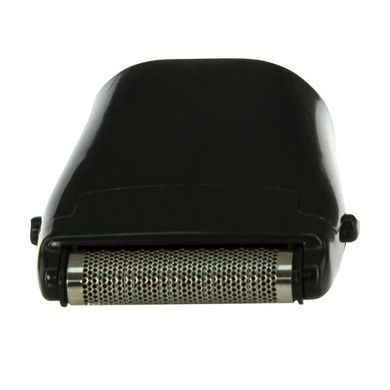 Персональний тример Ultimate Personal Shaver - Men SO3480 фото Купити Персональний тример Ultimate Personal Shaver - Men  Swan (Канада) 1 653 грн