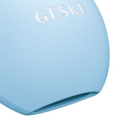 Пристрій для збільшення обʼєму губ GESKE Lip Volumizer&Booster 4в1 Small white HB0221 фото Купити Пристрій для збільшення обʼєму губ GESKE Lip Volumizer&Booster 4в1 Small white  GESKE 379 грн