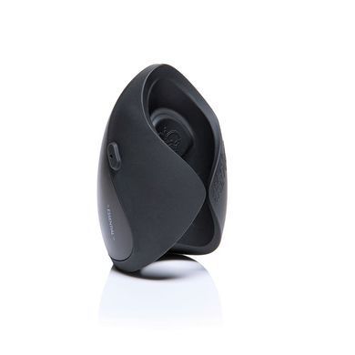 Игрушка для пениса Hot Octopuss PULSE SOLO Essential, пульсация, использование без рук SO8721 фото Купить   Hot Octopuss (Великобританія) 4 249 грн
