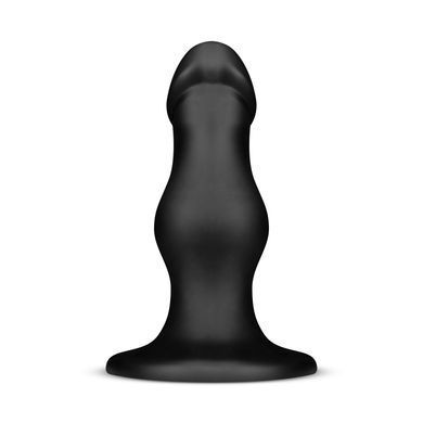 Анальная пробка BUTTR - FIM-92 Stinger Anal Dildo SX2213 фото Купить   BUTTR  2 346 грн