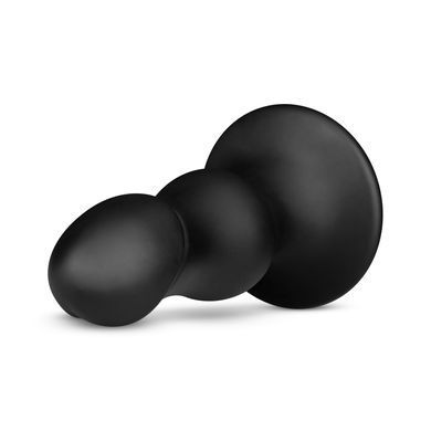 Анальная пробка BUTTR - FIM-92 Stinger Anal Dildo SX2213 фото Купить   BUTTR  2 346 грн