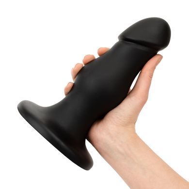 Анальная пробка BUTTR - FIM-92 Stinger Anal Dildo SX2213 фото Купить   BUTTR  2 346 грн