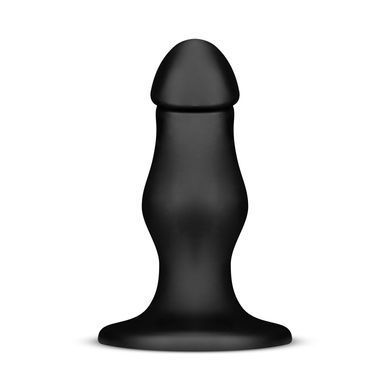 Анальная пробка BUTTR - FIM-92 Stinger Anal Dildo SX2213 фото Купить   BUTTR  2 346 грн