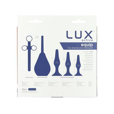 SO5570 фото Купить   Lux Active (Канада) 2 087 грн