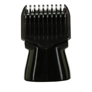 Персональний тример Ultimate Personal Shaver - Men SO3480 фото Купити Персональний тример Ultimate Personal Shaver - Men  Swan (Канада) 1 653 грн