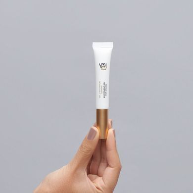 Збуджувальний гель YESforLOV CLITORAL STIMULATING GEL 10 г SX4540 фото Купити Збуджувальний гель YESforLOV CLITORAL STIMULATING GEL 10 г  YESforLOV (Франція) 1 499 грн