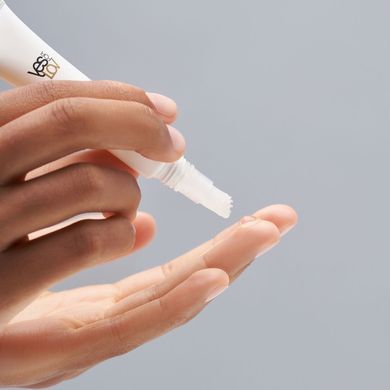 Збуджувальний гель YESforLOV CLITORAL STIMULATING GEL 10 г SX4540 фото Купити Збуджувальний гель YESforLOV CLITORAL STIMULATING GEL 10 г  YESforLOV (Франція) 1 499 грн