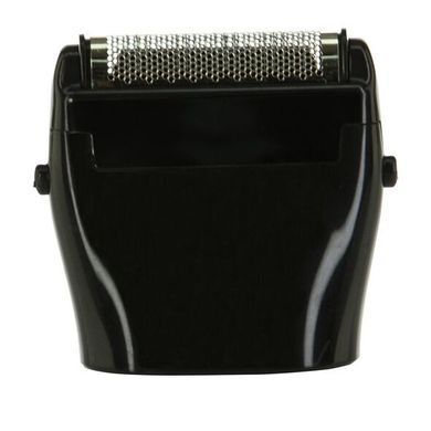 Персональний тример Ultimate Personal Shaver - Men SO3480 фото Купити Персональний тример Ultimate Personal Shaver - Men  Swan (Канада) 1 653 грн