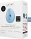 Електронний освіжувач для зволоження обличчя GESKE Facial Hydration Refresher 4в1 aquamarine HB0171 фото 8