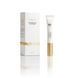 Збуджувальний гель YESforLOV CLITORAL STIMULATING GEL 10 г SX4540 фото Купити Збуджувальний гель YESforLOV CLITORAL STIMULATING GEL 10 г  YESforLOV (Франція) 1 499 грн