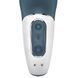 Анальный вибратор надувной Satisfyer Air Pump Booty 2 SO8410 фото 3