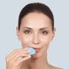 Пристрій для збільшення обʼєму губ GESKE Lip Volumizer&Booster 4в1 Small white HB0221 фото 4