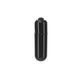 SO5570 фото 9