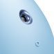 Електронний освіжувач для зволоження обличчя GESKE Facial Hydration Refresher 4в1 aquamarine HB0171 фото 5