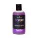 Піна для ванни Sensuva &mdash; Big Flirt Pheromone Bubble Bath &mdash; Tropical Tease (237 мл)