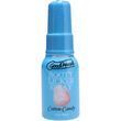 Спрей для анилингуса Doc Johnson GoodHead Booty Licker Spray - Cotton Candy 29 мл SX2529 фото Купить   Doc Johnson (США) 609 грн