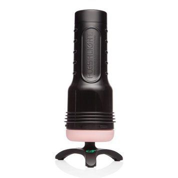 Нагрівач Fleshlight (м'яте паковання!!!) F16531-R фото Купити Нагрівач Fleshlight (м'яте паковання!!!)  Fleshlight  1 619 грн