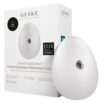 HB0172 фото Купить   GESKE 1 279 грн