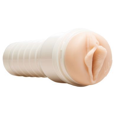 Мастурбатор Fleshlight Girls: Maitland Ward - Toy Meets World, со слепка вагины, очень нежный SO4444 фото Купить   Fleshlight (США) 3 917 грн