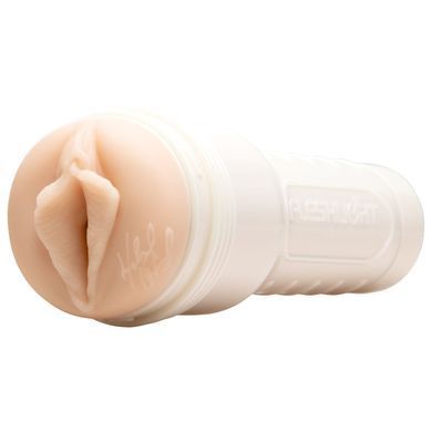 Мастурбатор Fleshlight Girls: Maitland Ward - Toy Meets World, со слепка вагины, очень нежный SO4444 фото Купить   Fleshlight (США) 3 917 грн