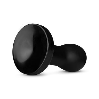 Анальная пробка BUTTR - Hammerhead Butt Plug SX2214 фото Купить   BUTTR  3 131 грн
