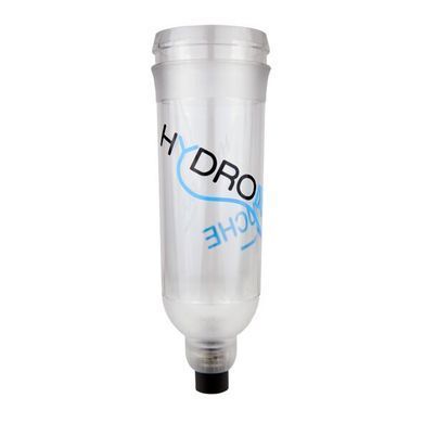 Анальный душ Bathmate Hydrodouche SO4722 фото Купить   Bathmate  3 229 грн