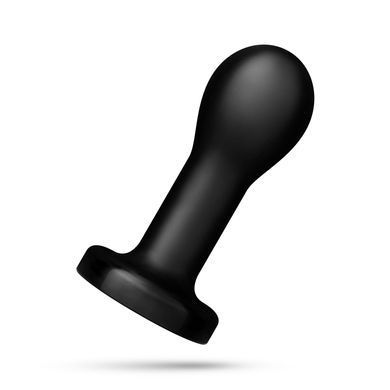 Анальная пробка BUTTR - Hammerhead Butt Plug SX2214 фото Купить   BUTTR  3 131 грн