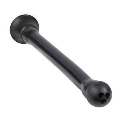 Анальный душ Bathmate Hydrodouche SO4722 фото Купить   Bathmate  3 229 грн
