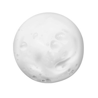 Пена для интимной гигиены EXSENS Intime Fresh 150 мл, экстракт розы и алоэ вера, натуральная SO2372 фото Купить   Exsens (Франція) 553 грн
