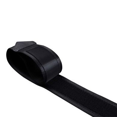 Фіксатори рук і ніг для ліжка LOCKINK BDSM Adjustable Bed Restraint Kit SX0856 фото Купити Фіксатори рук і ніг для ліжка LOCKINK BDSM Adjustable Bed Restraint Kit  LOCKINK (Китай) 7 197 грн