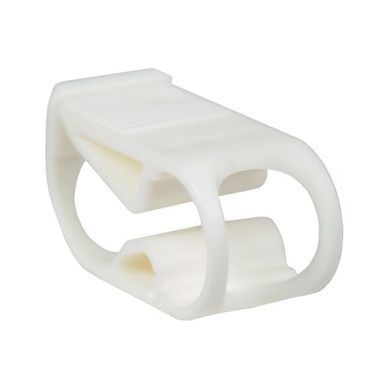 Анальный душ Bathmate Hydrodouche SO4722 фото Купить   Bathmate  3 229 грн